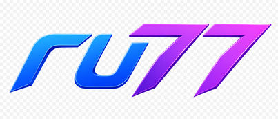 RU77